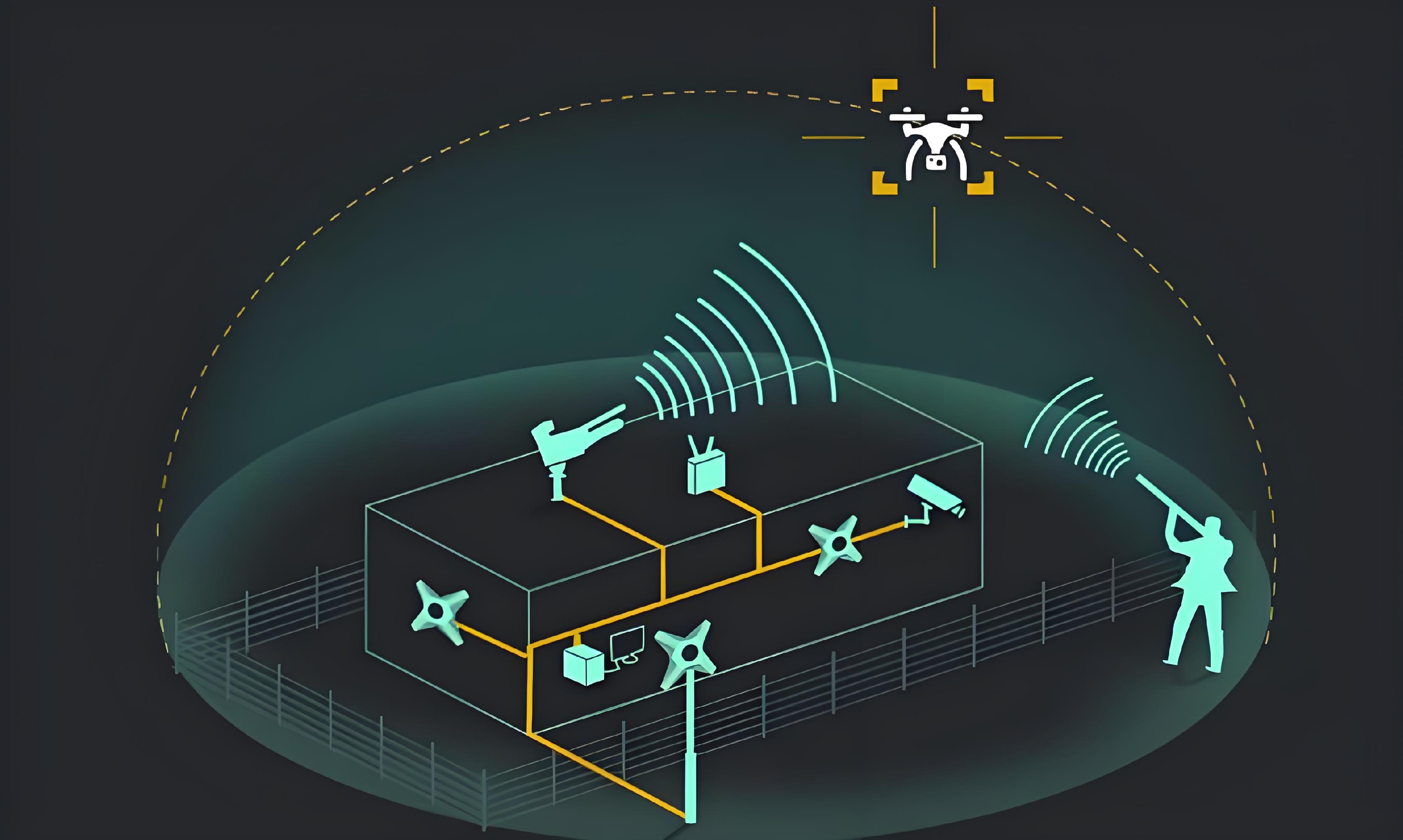 f21d8de1-3fcc-44cb-b523-77f19cb7f673 拷贝.jpg