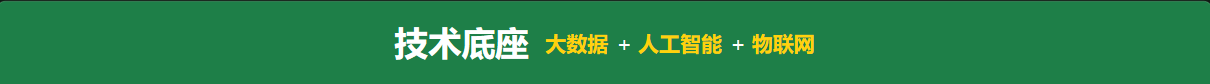 394a5af9-c841-4a7f-a302-519cc325c9b8.png