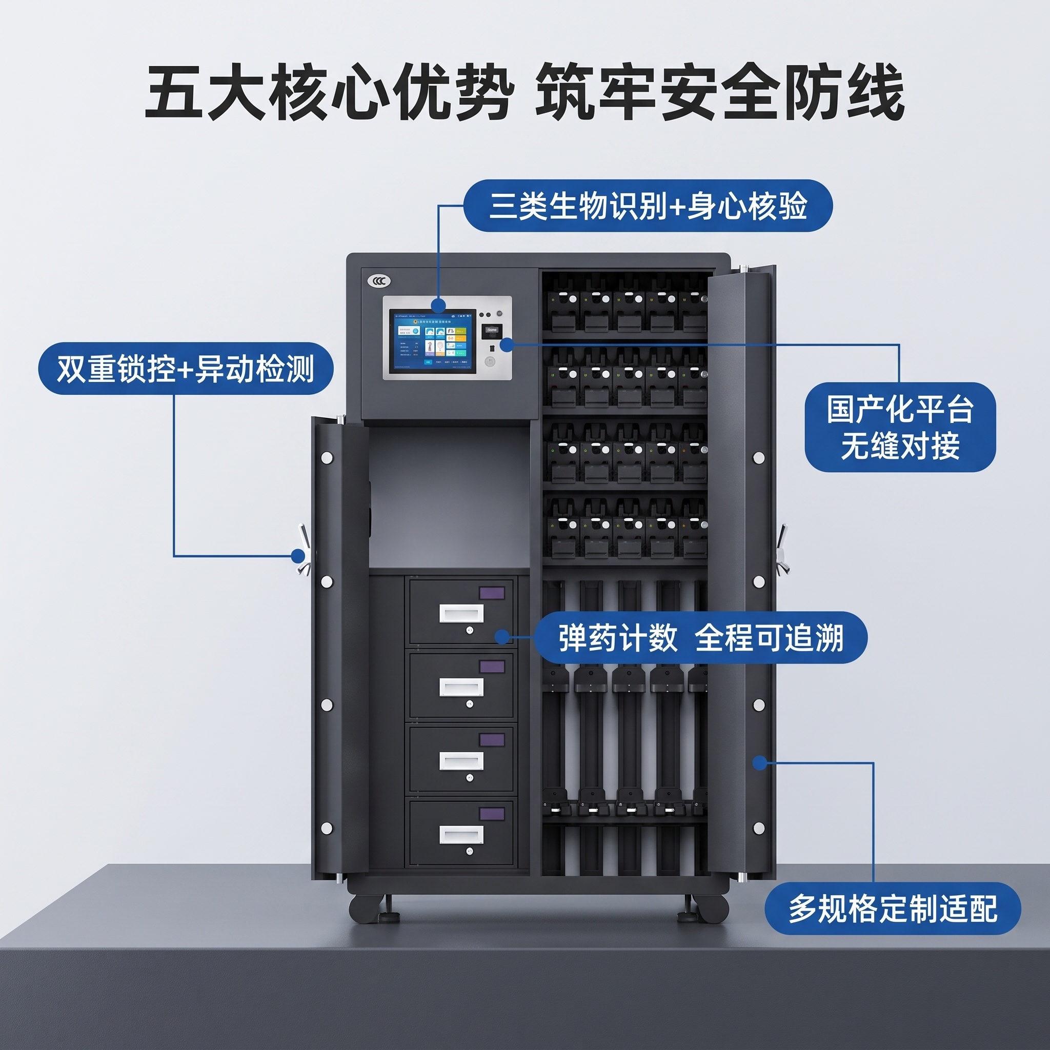 01_核心卖点图_直观呈现全维度核心功能优势.jpg
