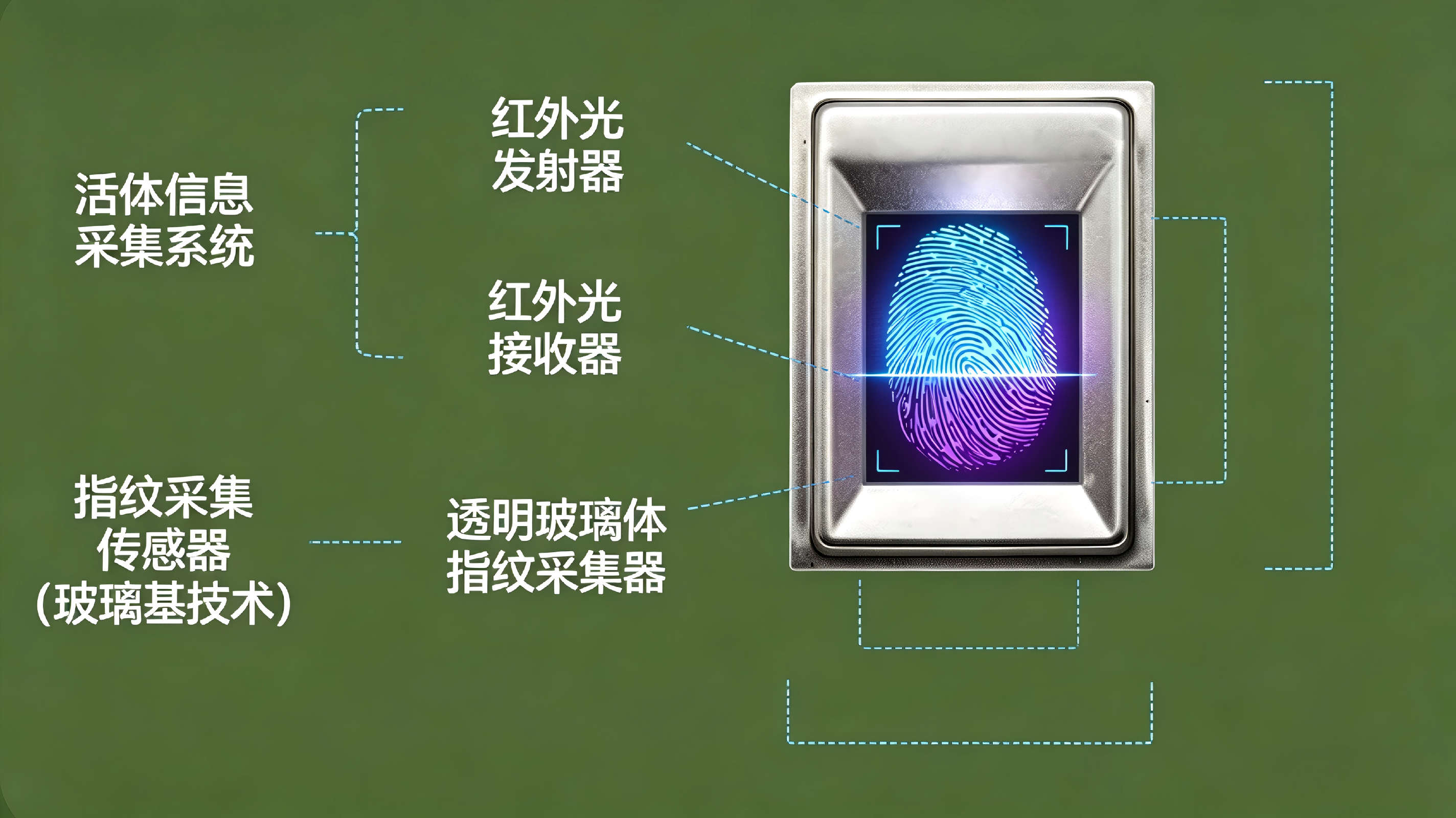 指纹 军绿.png